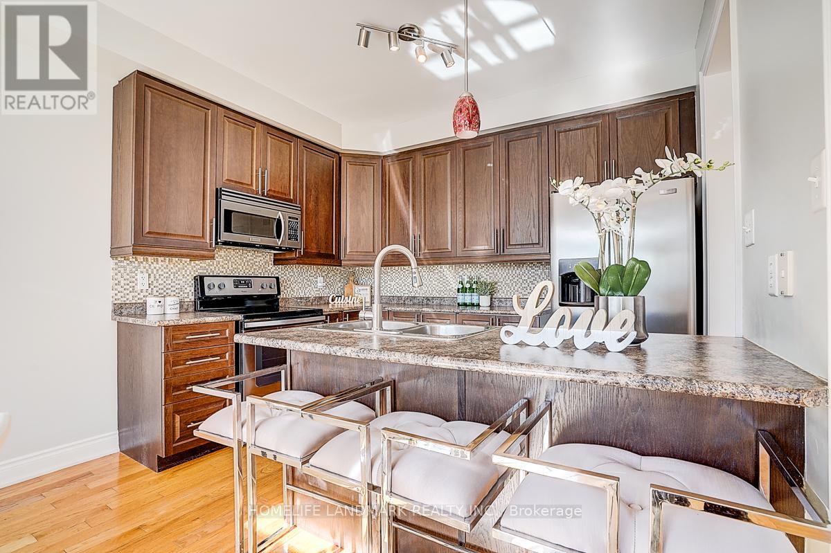 110 WINCHESTER TERRACE - 16