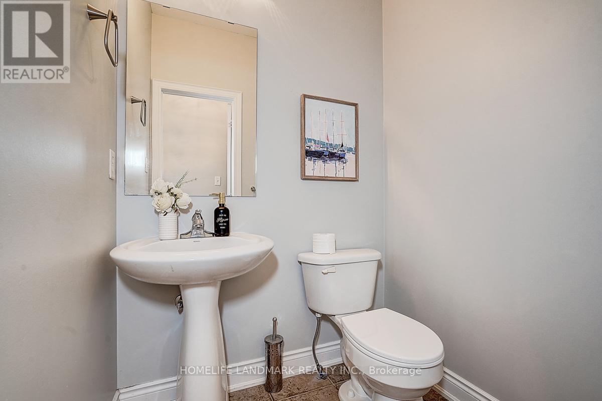 110 WINCHESTER TERRACE - 17