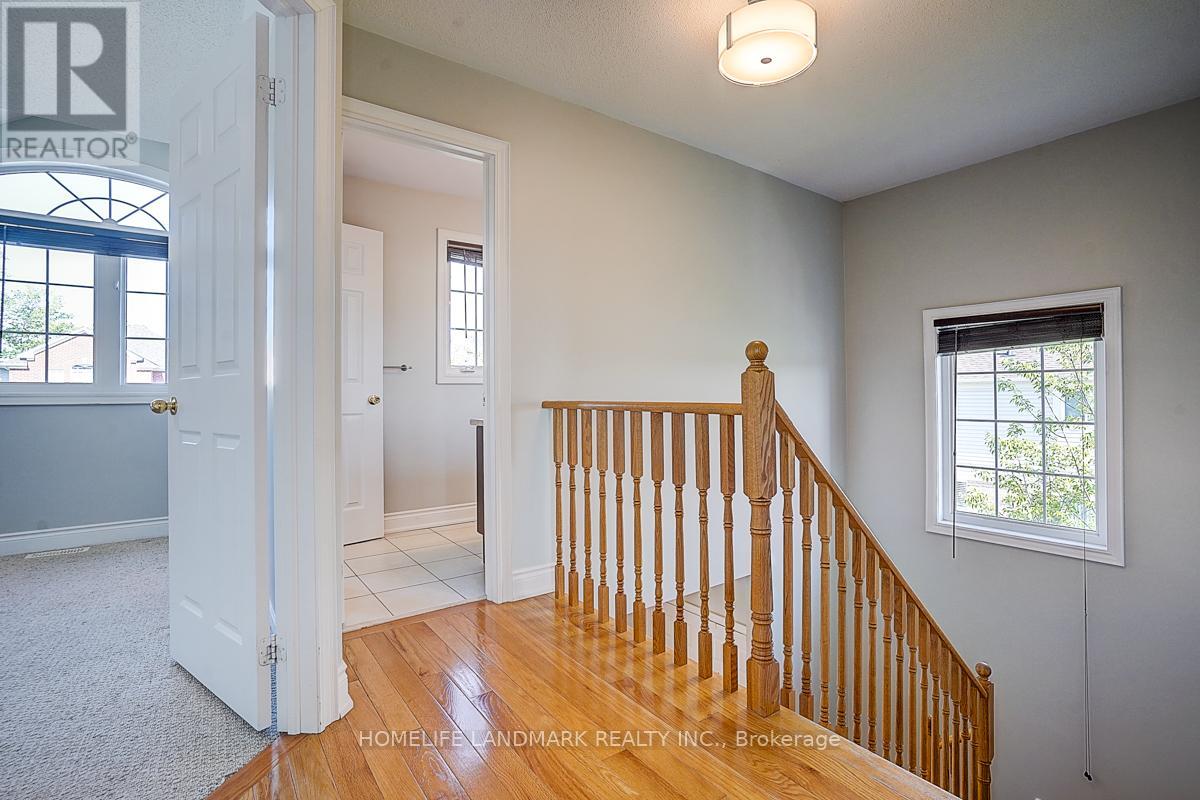 110 WINCHESTER TERRACE - 18
