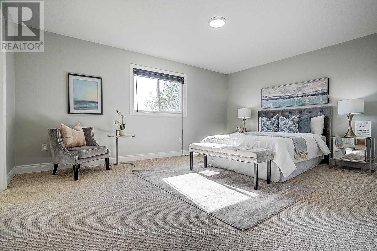 110 WINCHESTER TERRACE - 19
