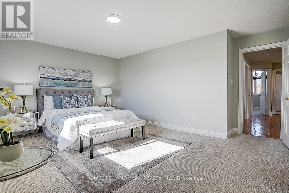 110 WINCHESTER TERRACE - 20