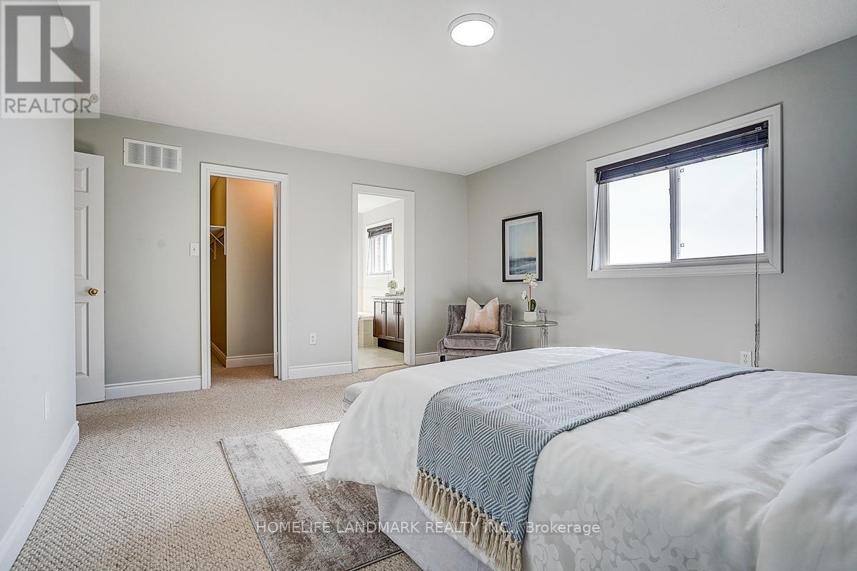 110 WINCHESTER TERRACE - 21
