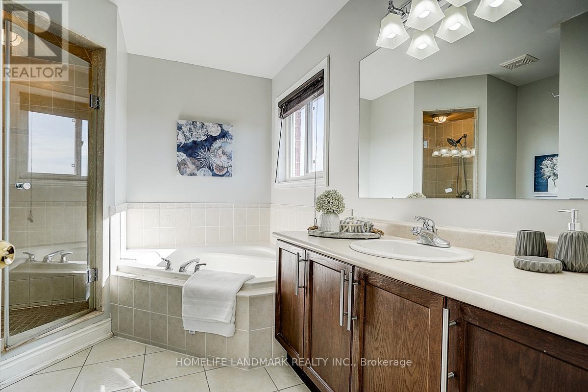 110 WINCHESTER TERRACE - 22