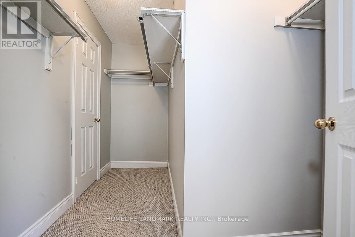 110 WINCHESTER TERRACE - 23