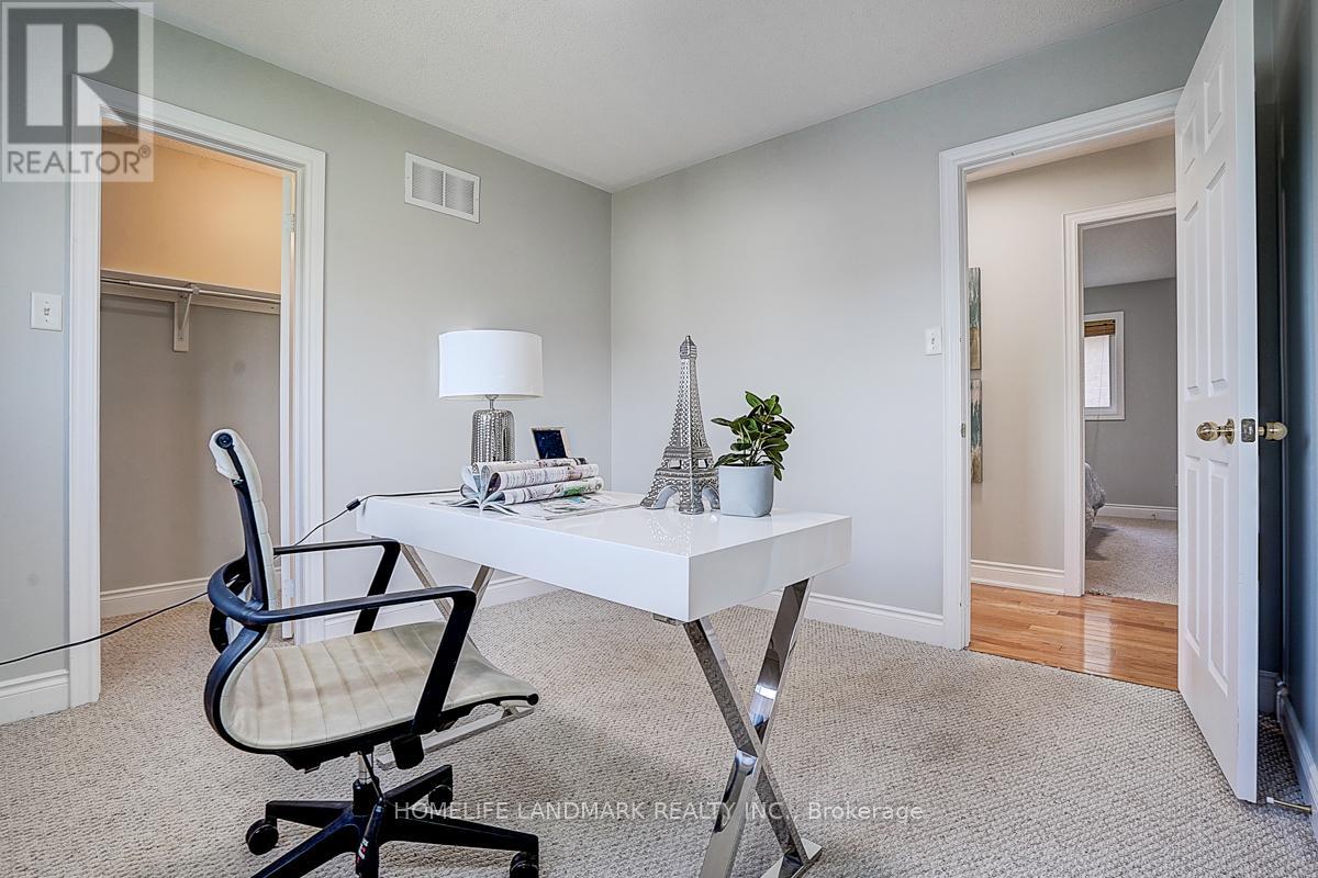 110 WINCHESTER TERRACE - 24
