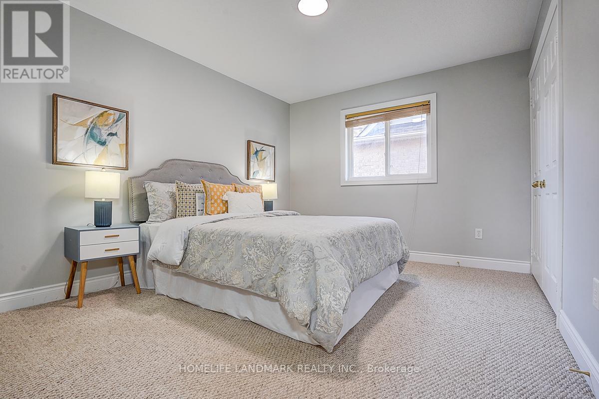 110 WINCHESTER TERRACE - 25