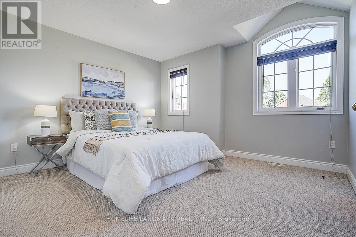 110 WINCHESTER TERRACE - 26