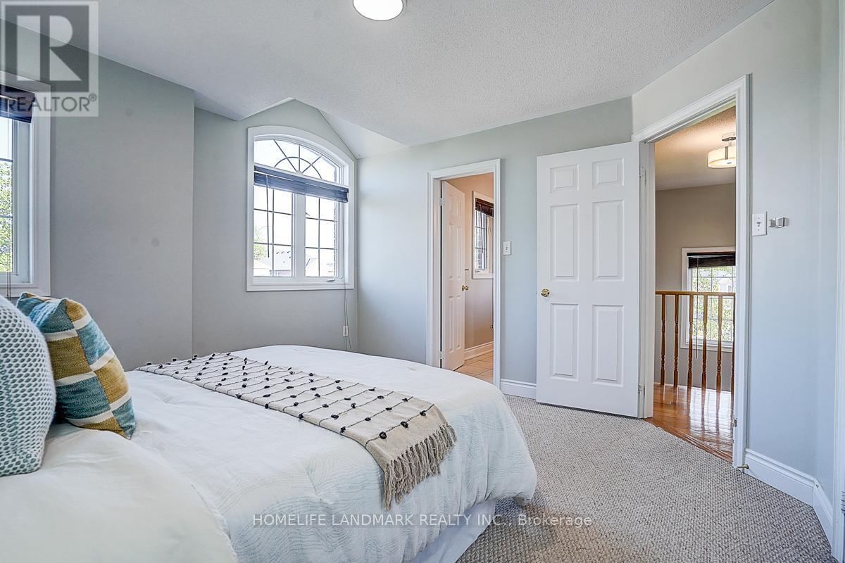110 WINCHESTER TERRACE - 27