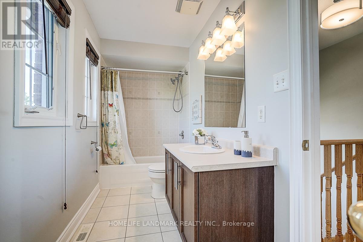 110 WINCHESTER TERRACE - 28