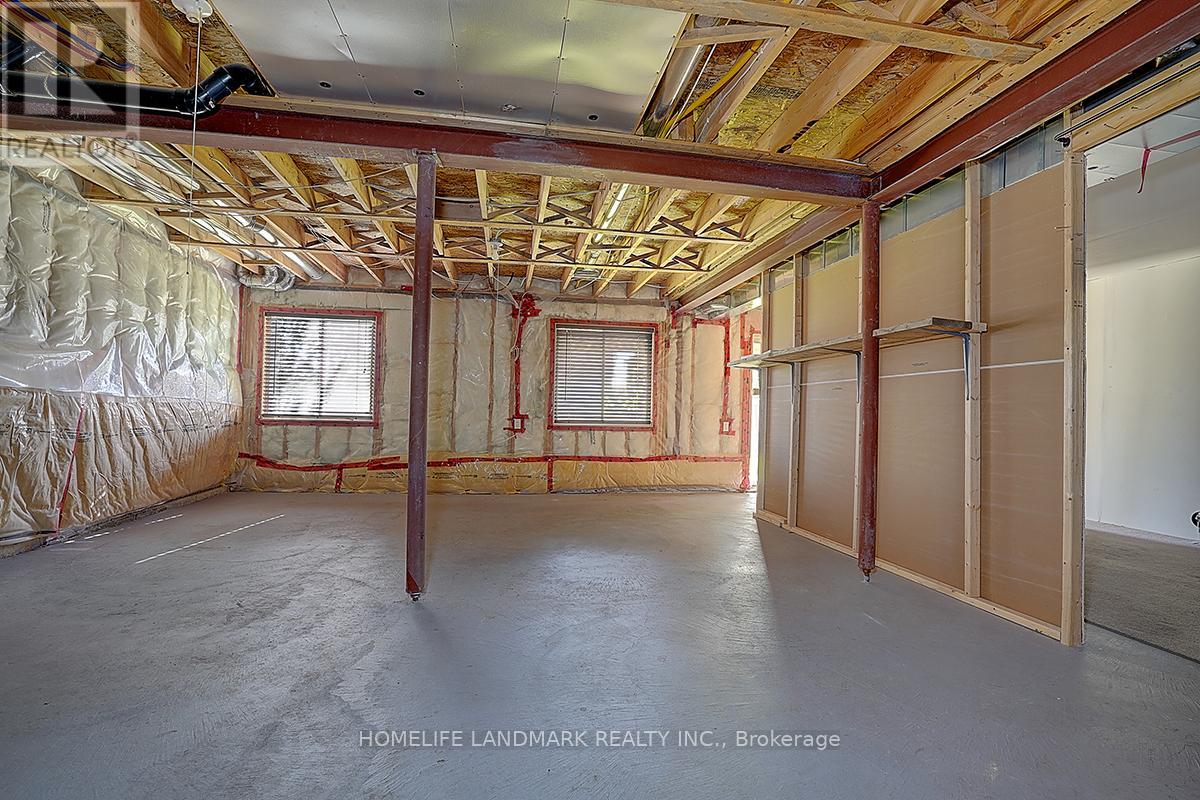 110 WINCHESTER TERRACE - 29
