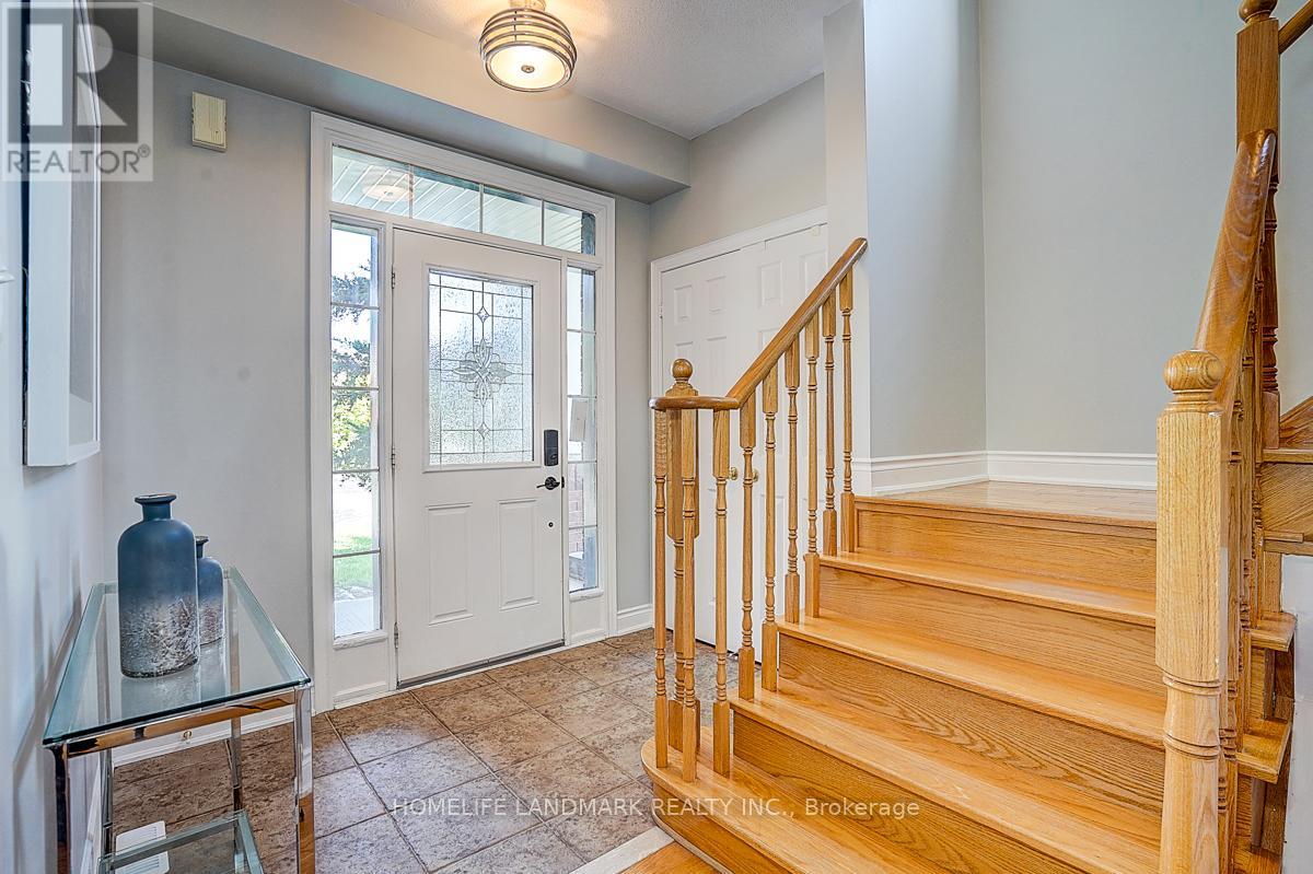 110 WINCHESTER TERRACE - 3