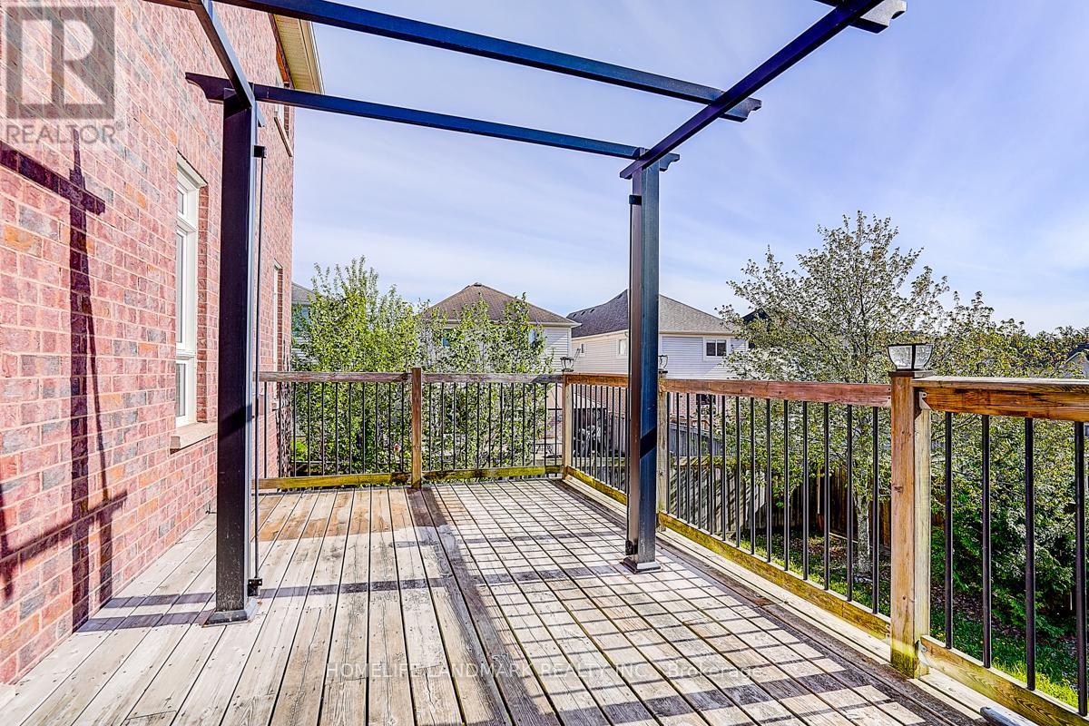 110 WINCHESTER TERRACE - 31