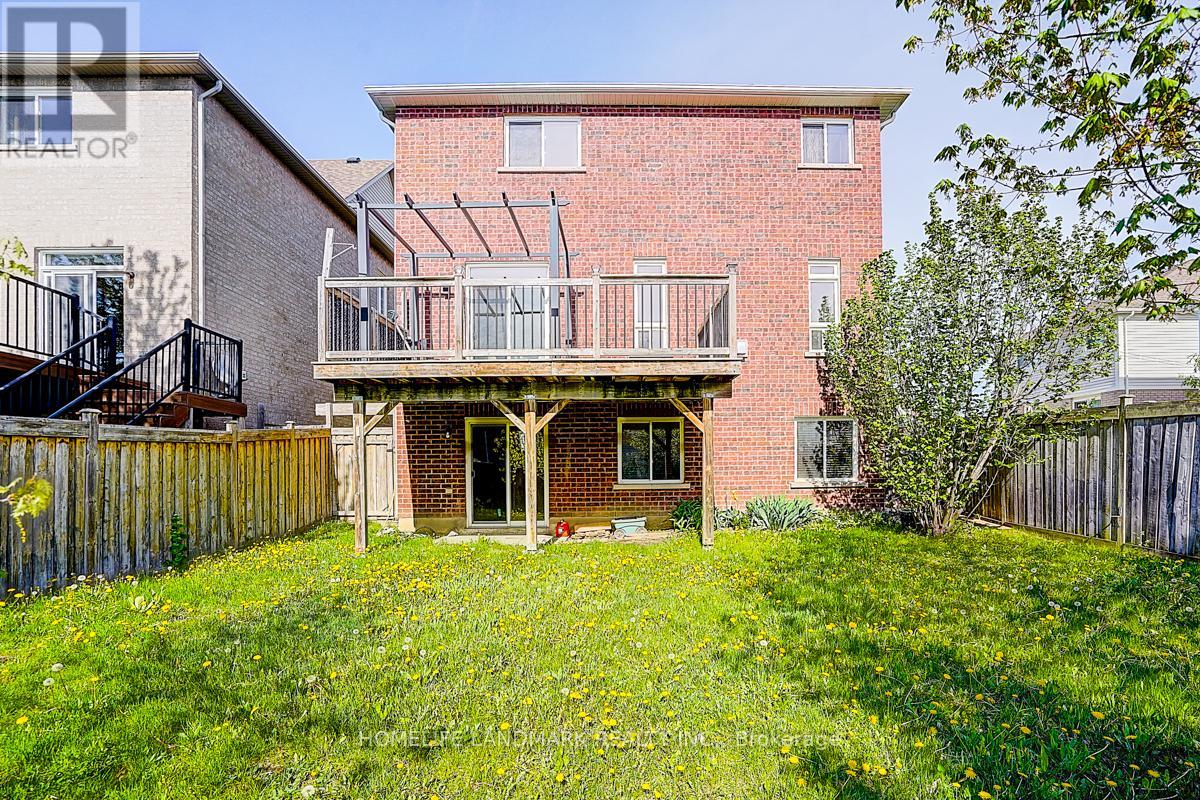 110 WINCHESTER TERRACE - 32