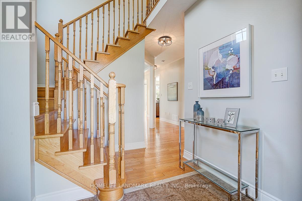 110 WINCHESTER TERRACE - 4