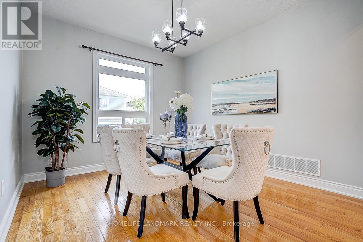 110 WINCHESTER TERRACE - 5
