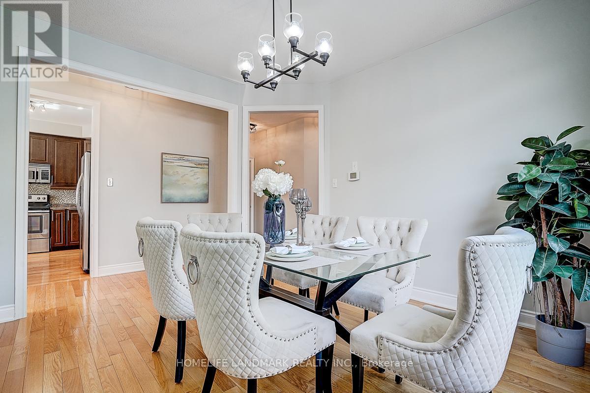 110 WINCHESTER TERRACE - 6