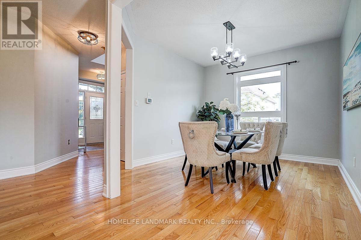 110 WINCHESTER TERRACE - 8