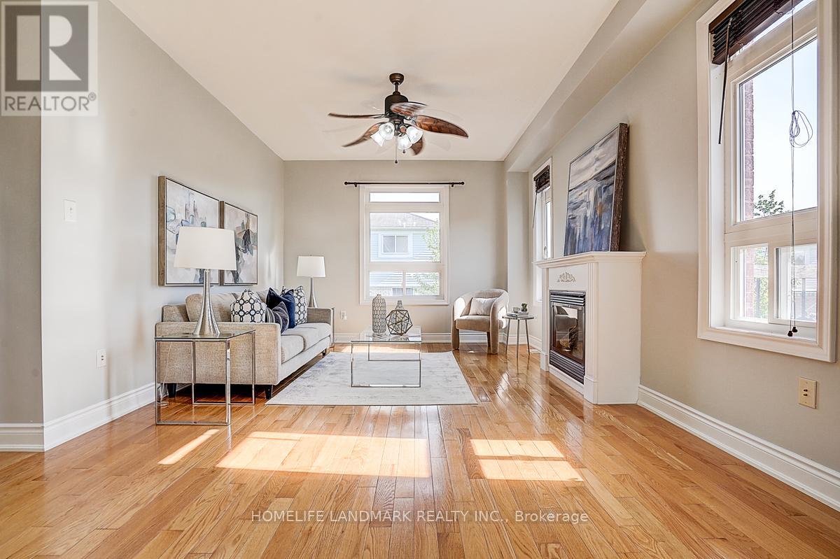110 WINCHESTER TERRACE - 9