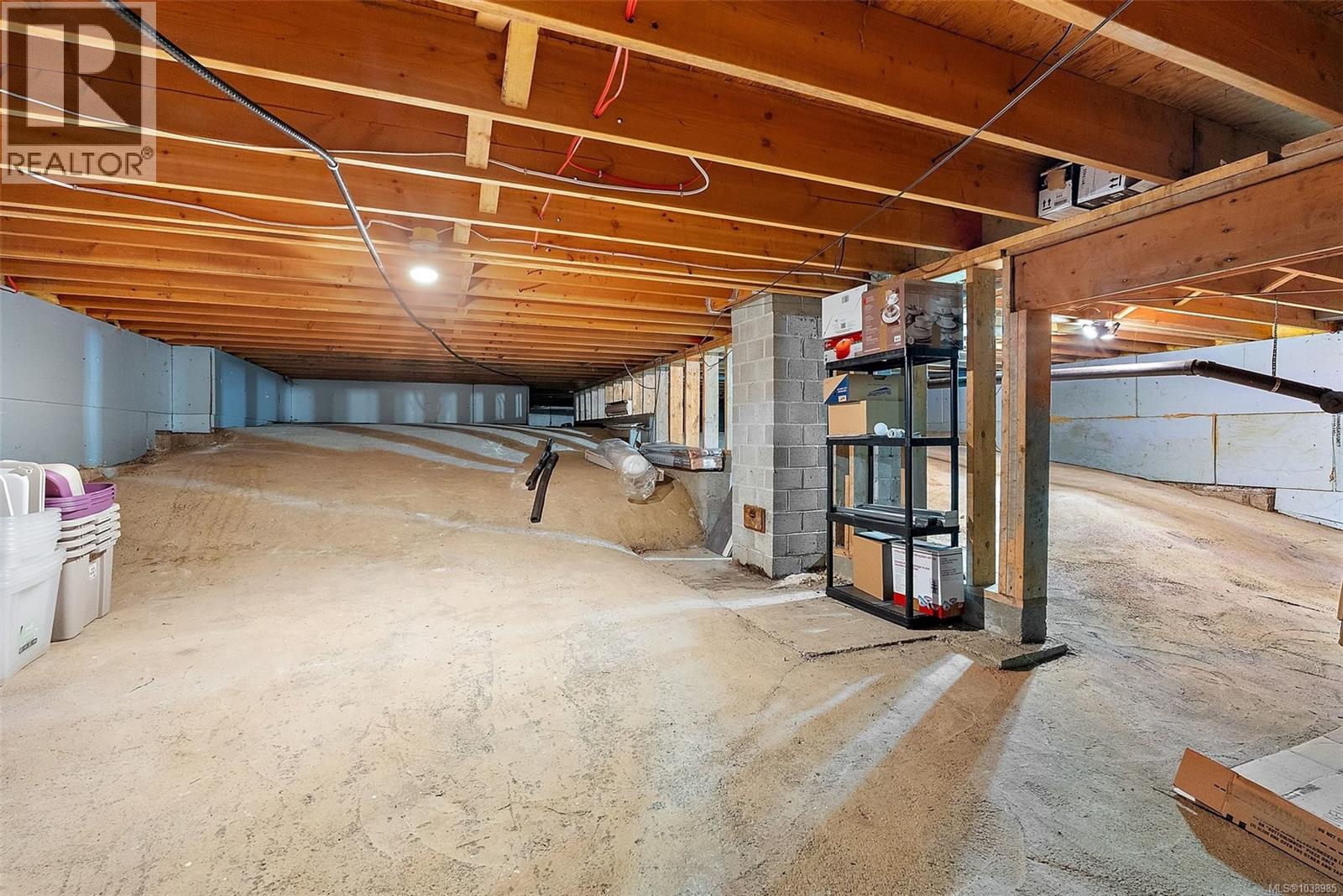 2375 Damascus Rd - 39