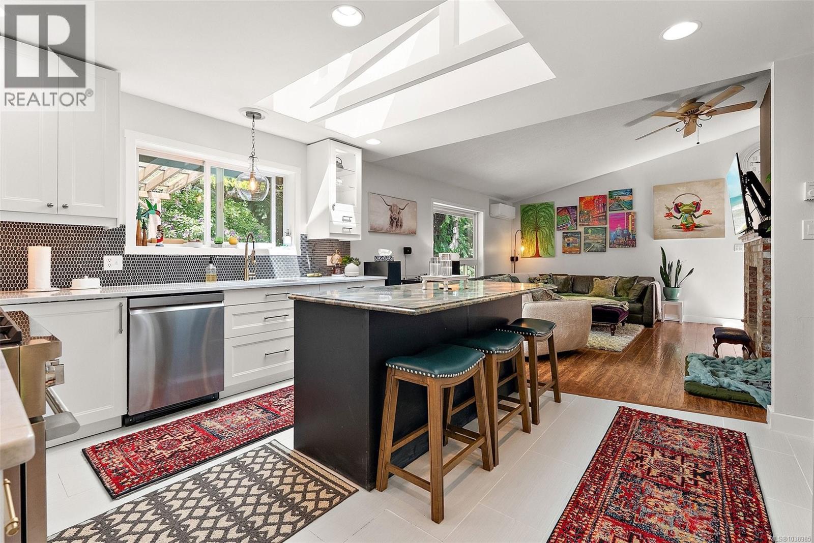 2375 Damascus Rd - 12