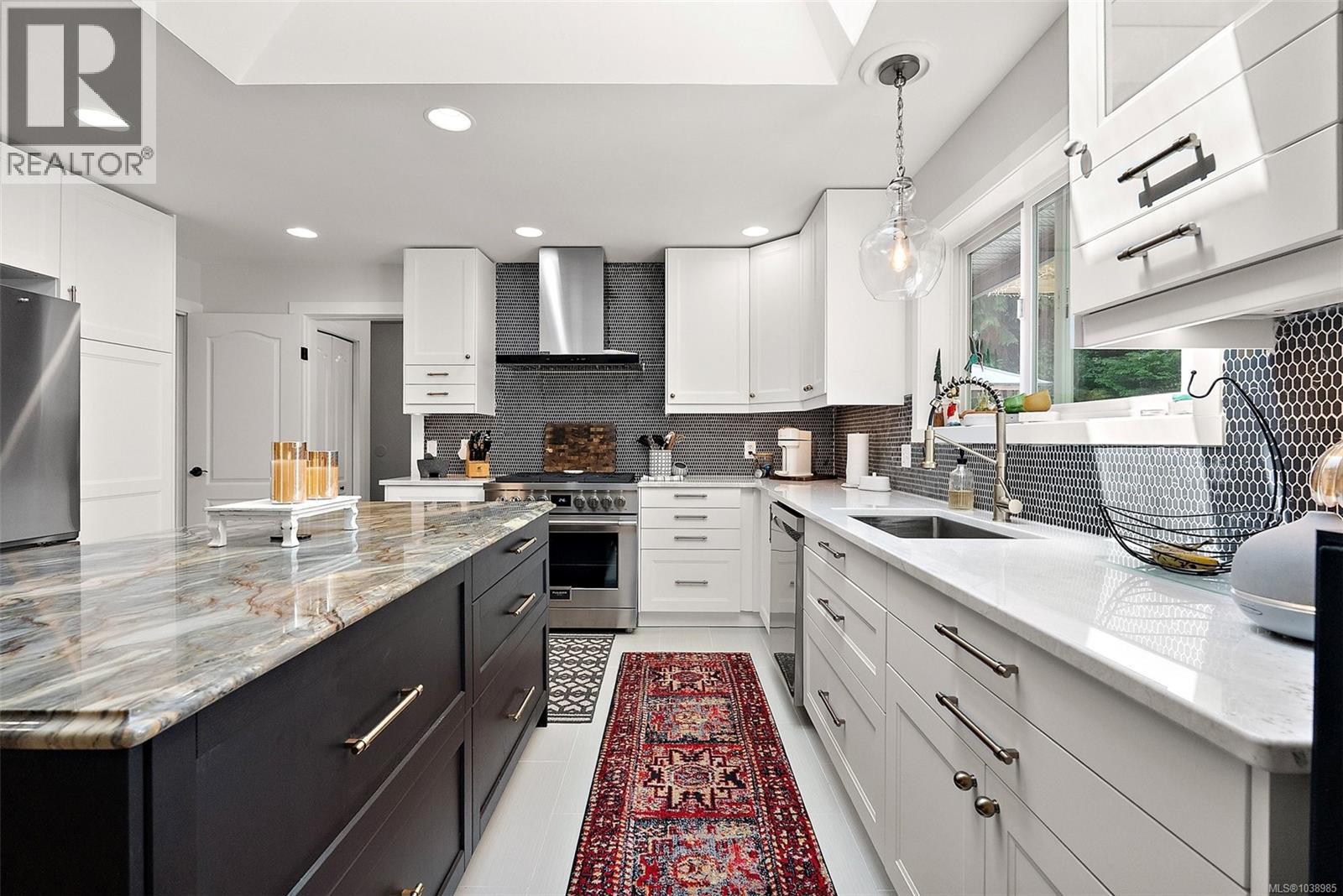 2375 Damascus Rd - 13