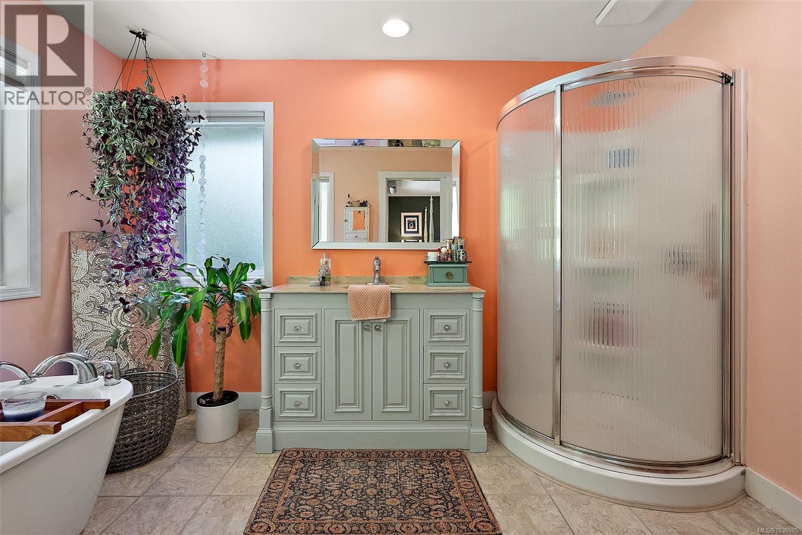 2375 Damascus Rd - 22
