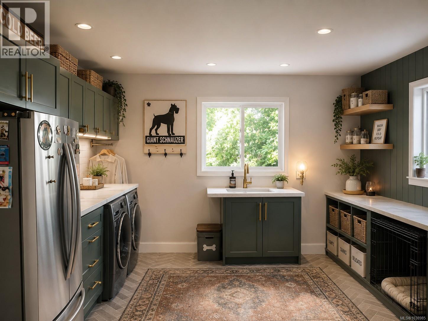 2375 Damascus Rd - 31