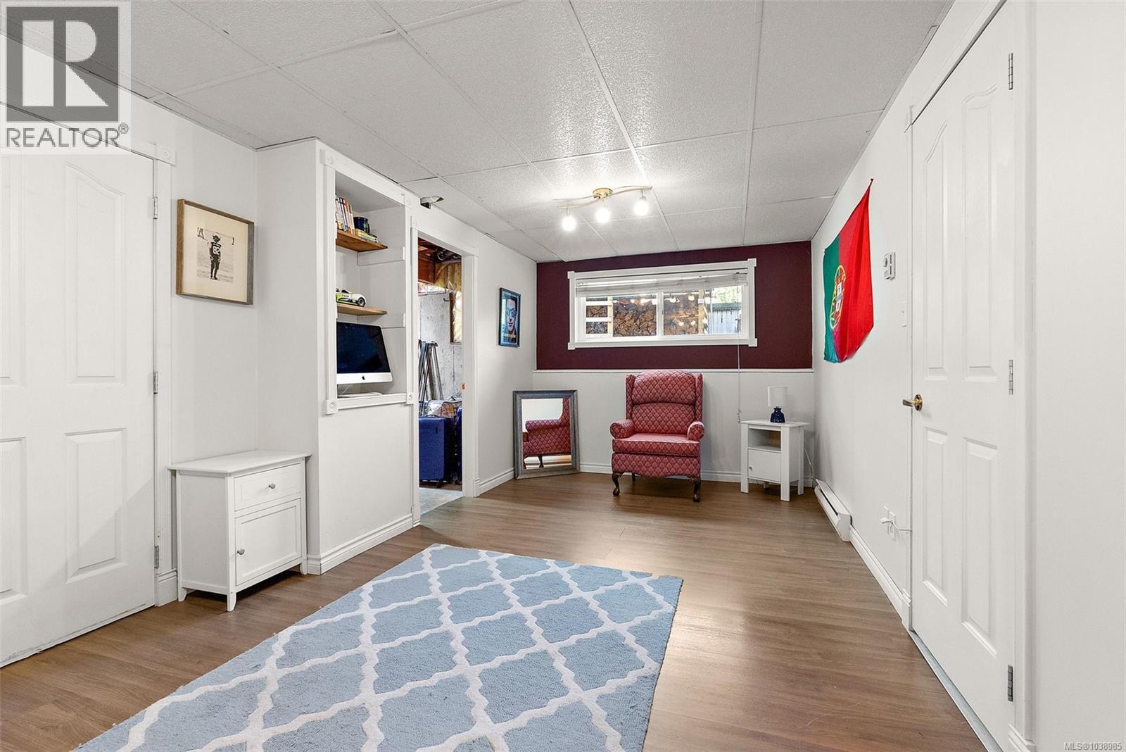 2375 Damascus Rd - 36