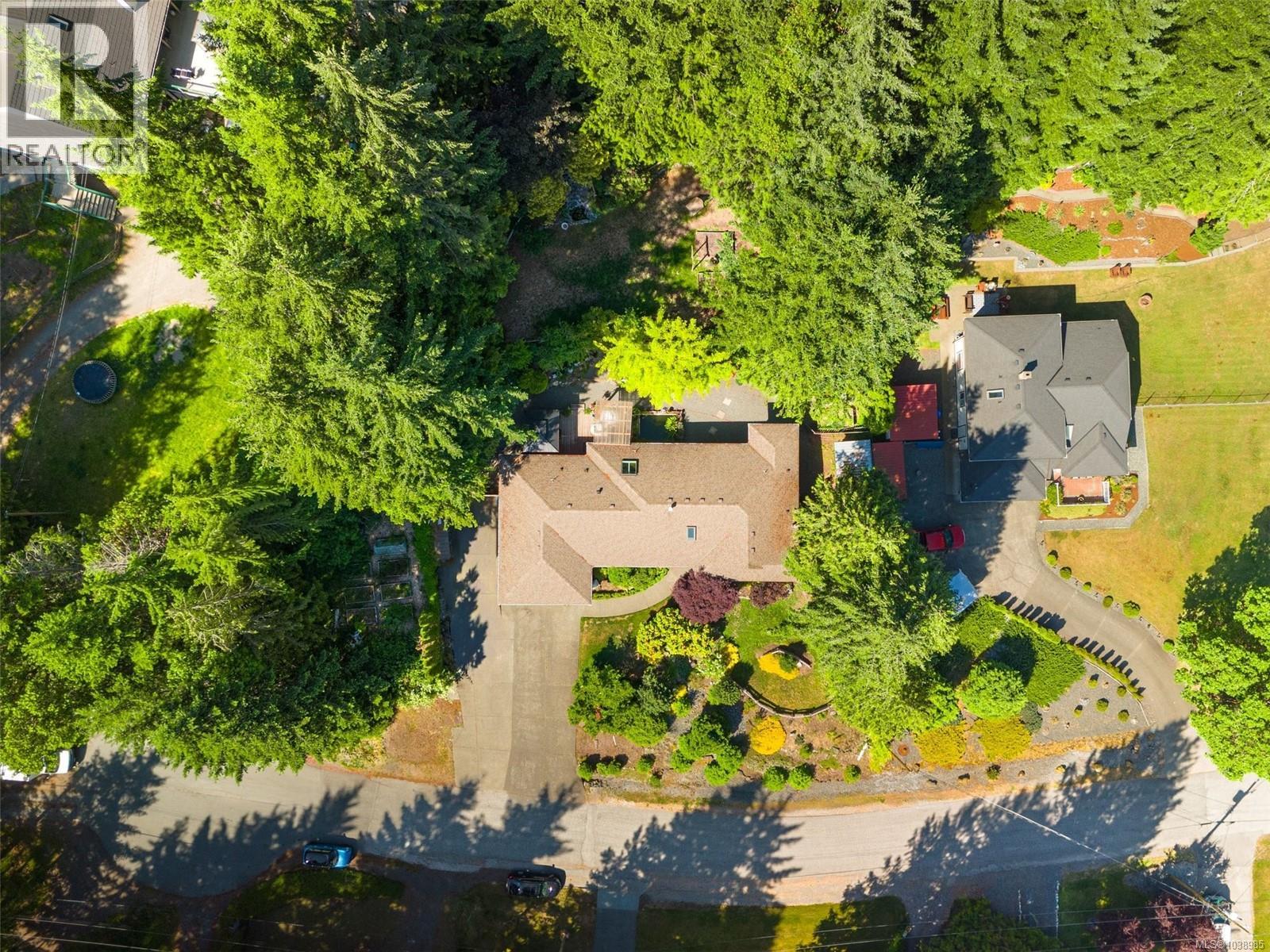 2375 Damascus Rd - 51