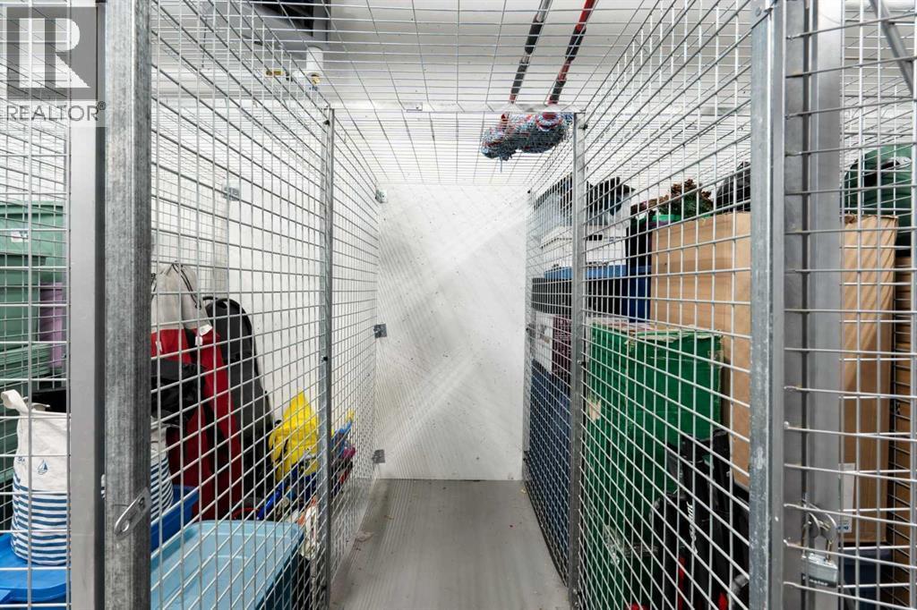 #224 200 Cranfield Common SE - 25