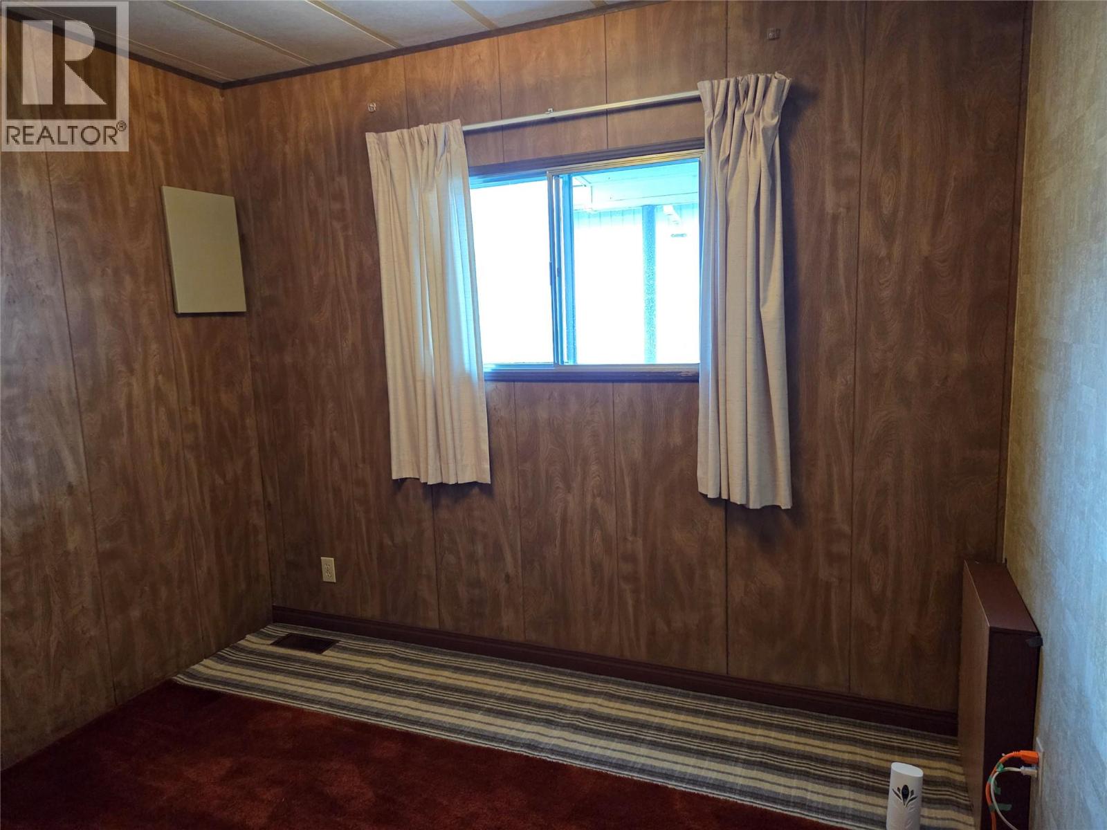 #114 914 Blakeborough Avenue - 15