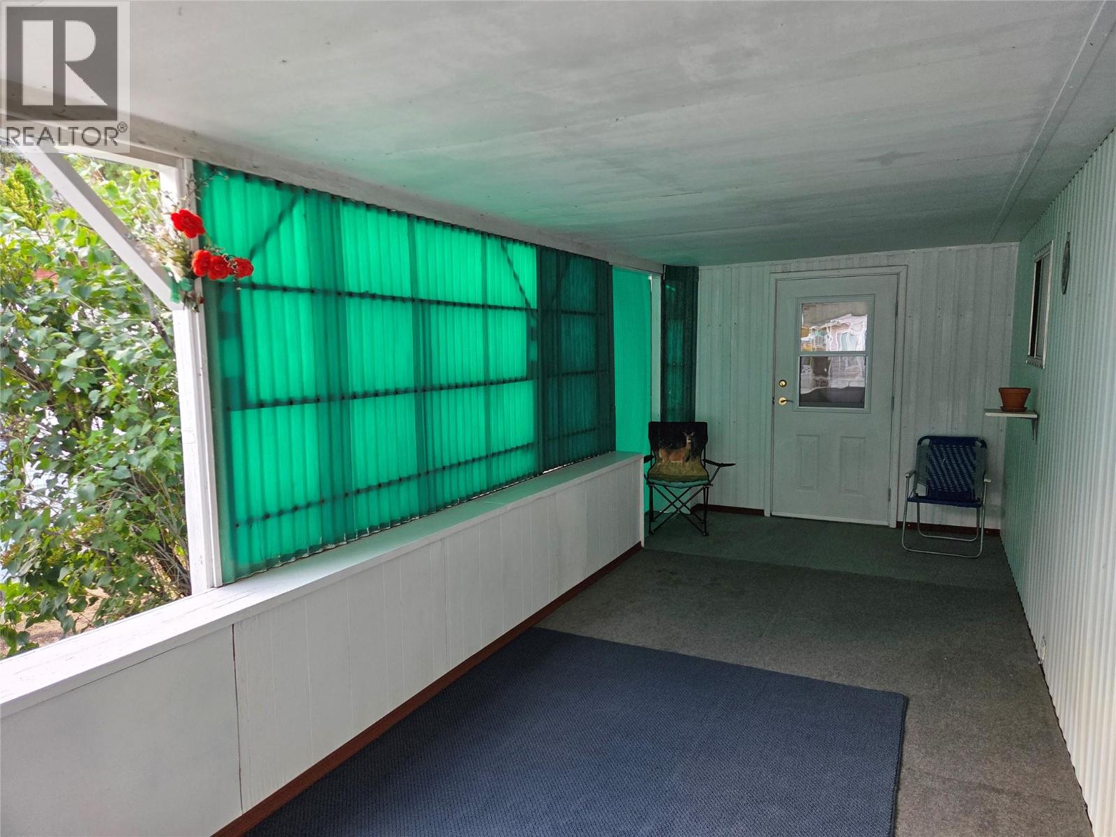 #114 914 Blakeborough Avenue - 3