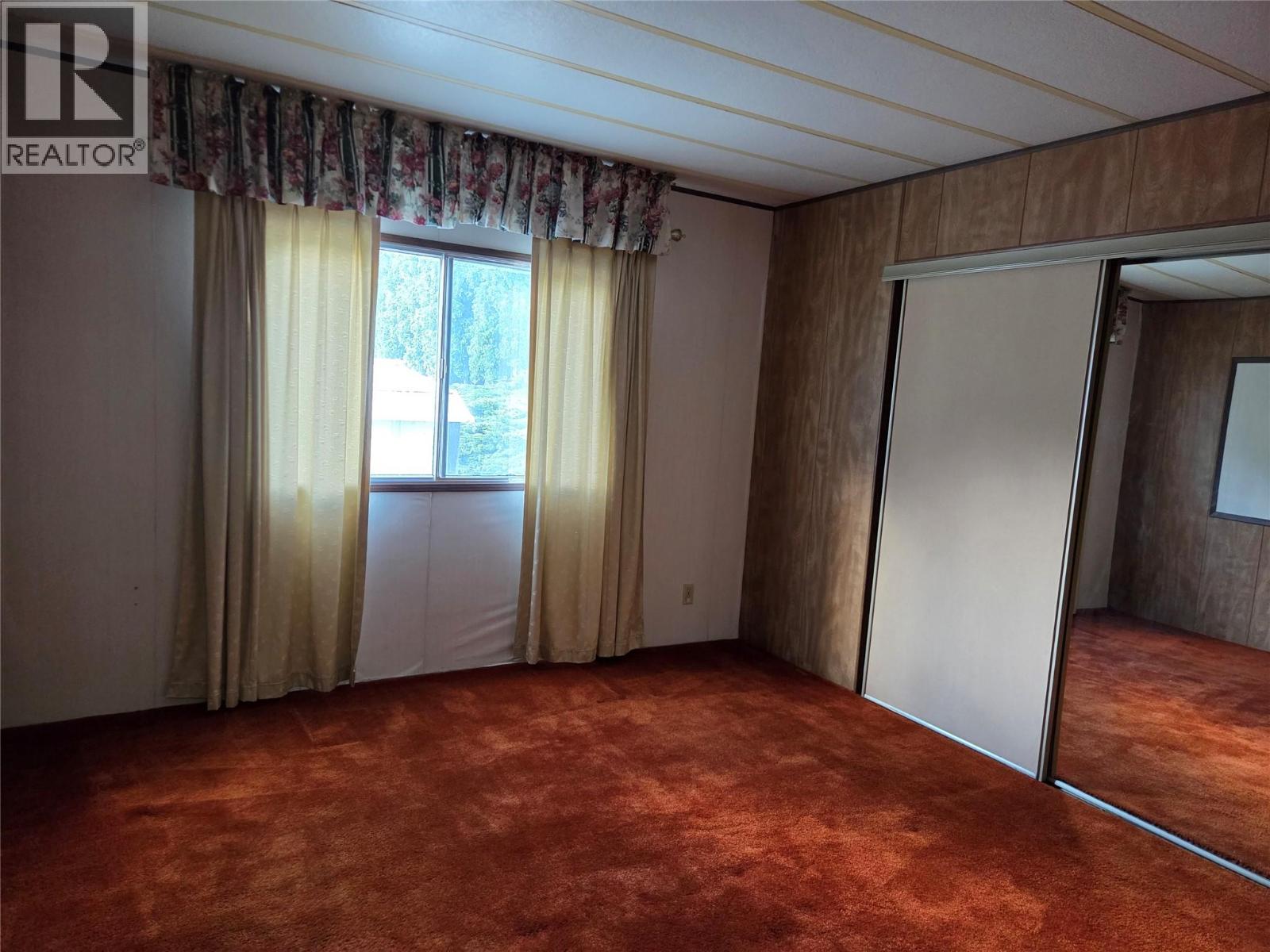 #114 914 Blakeborough Avenue - 14
