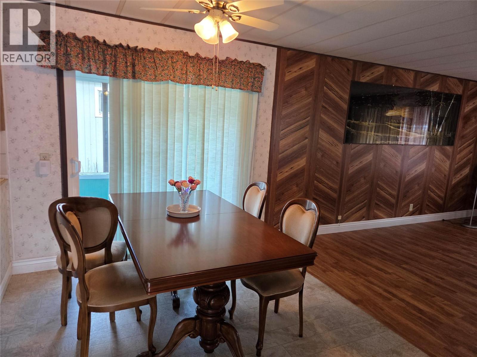 #114 914 Blakeborough Avenue - 7