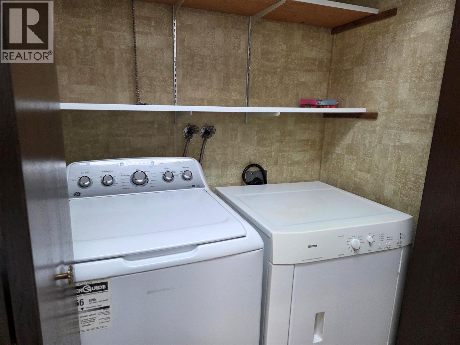 #114 914 Blakeborough Avenue - 11