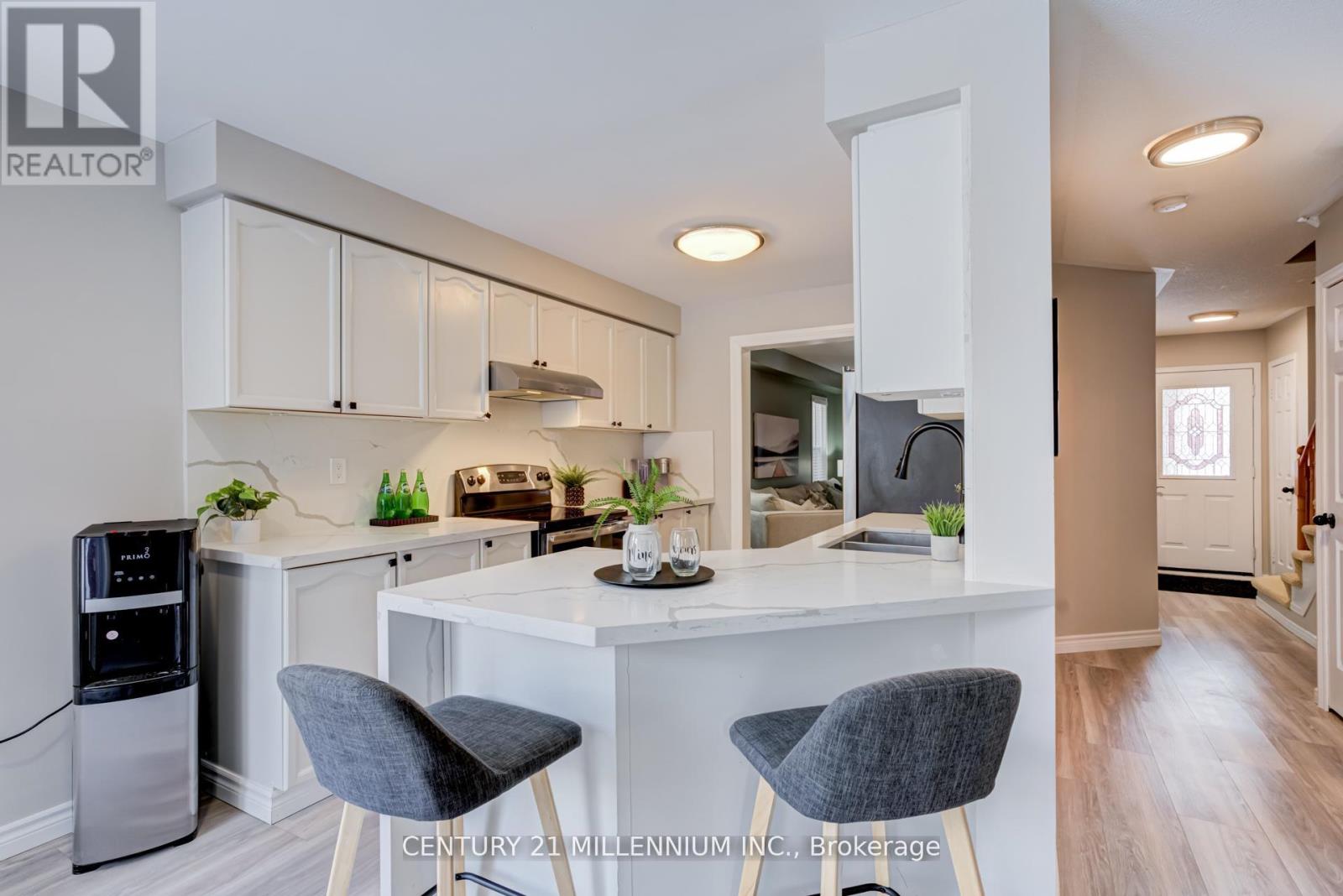 327 PERRY ROAD - 11