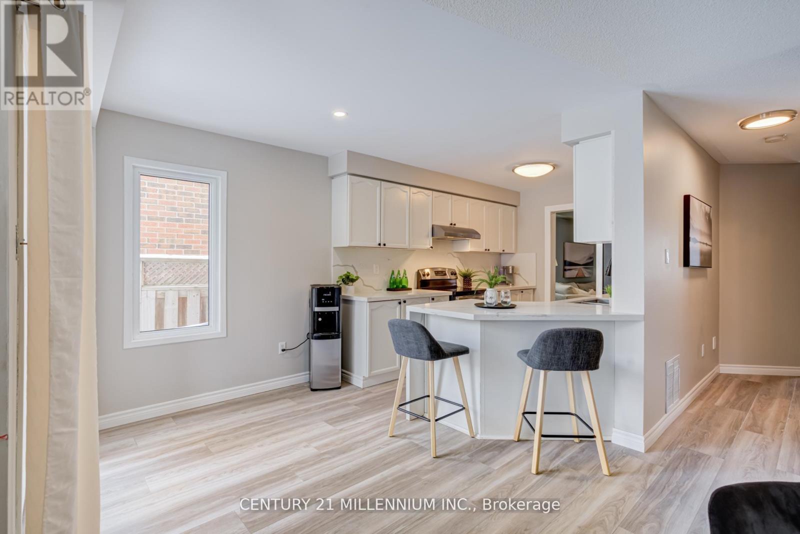 327 PERRY ROAD - 13