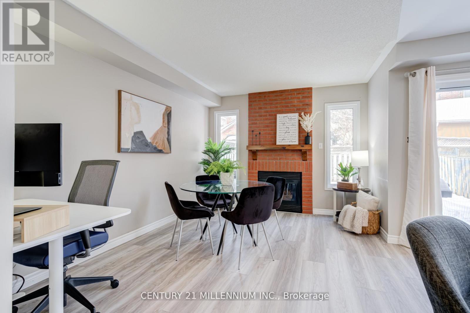 327 PERRY ROAD - 14