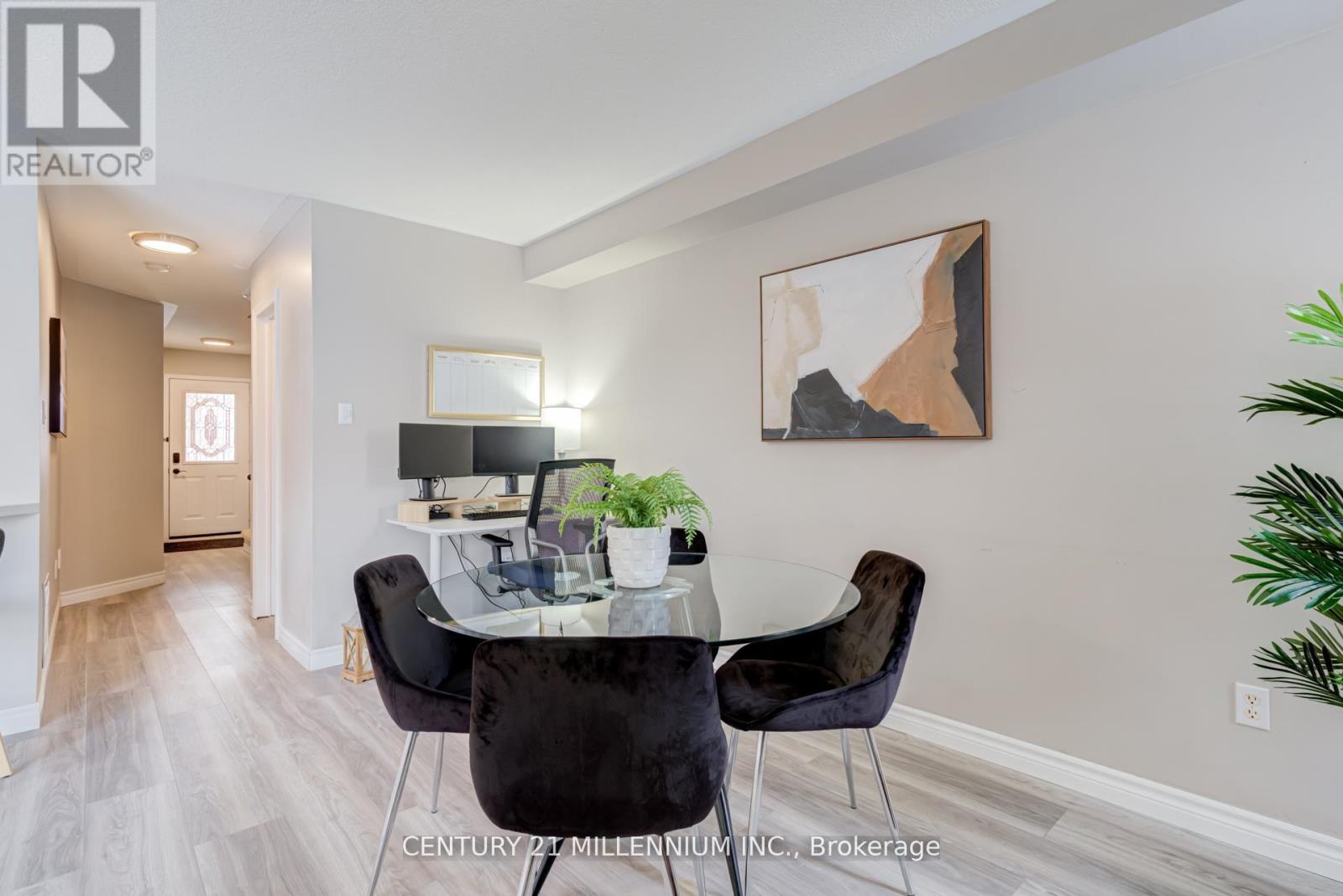 327 PERRY ROAD - 15