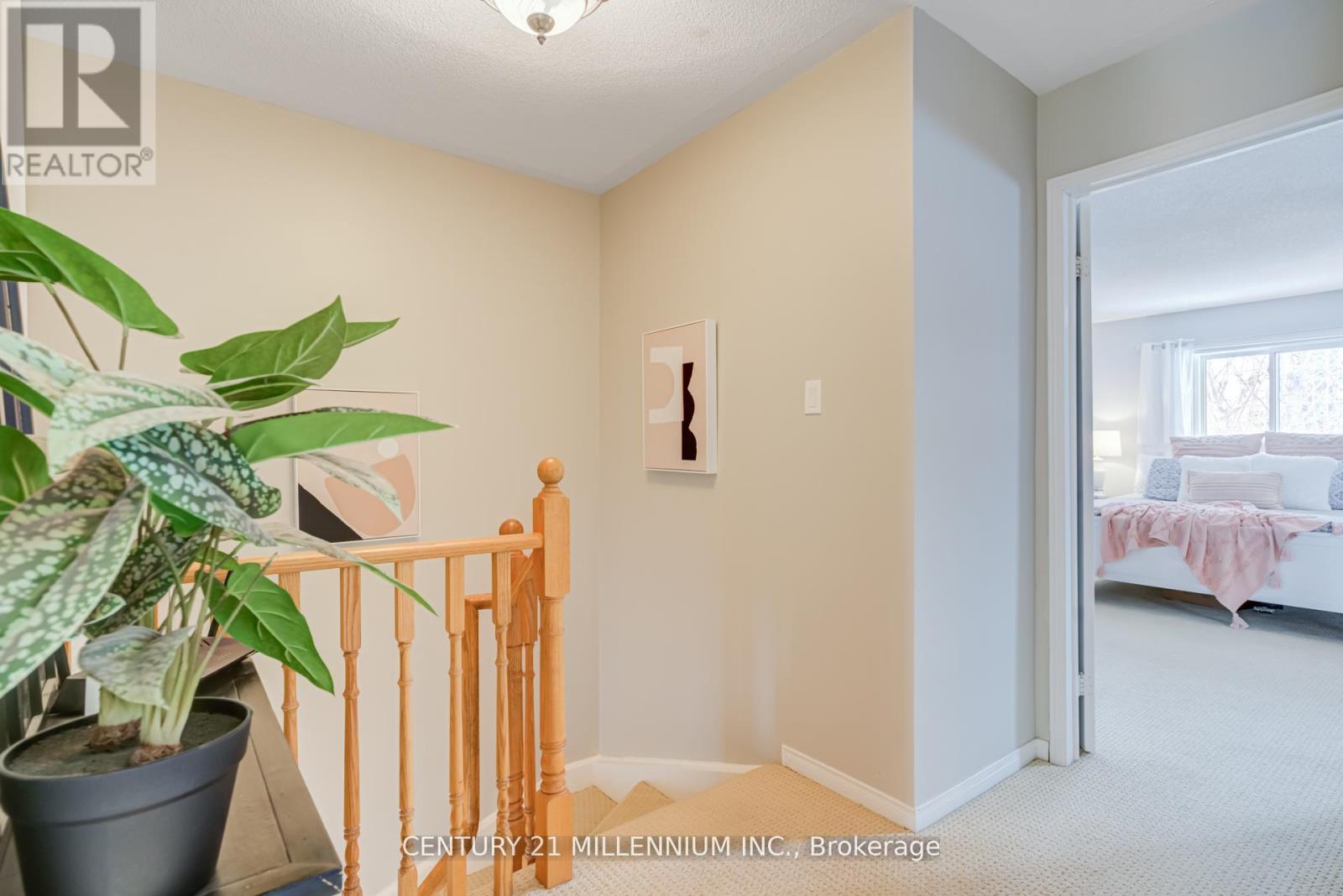327 PERRY ROAD - 19
