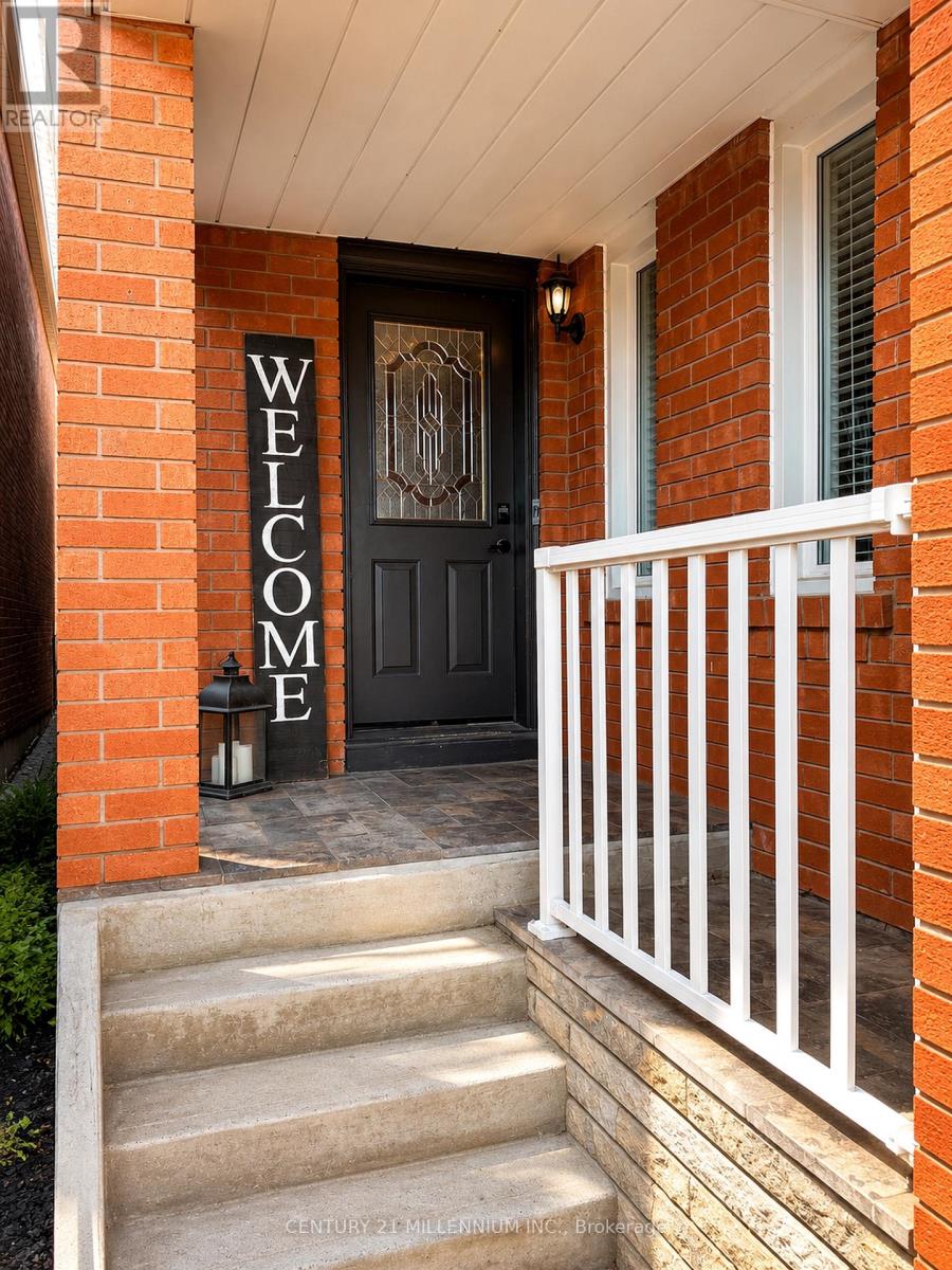 327 PERRY ROAD - 2