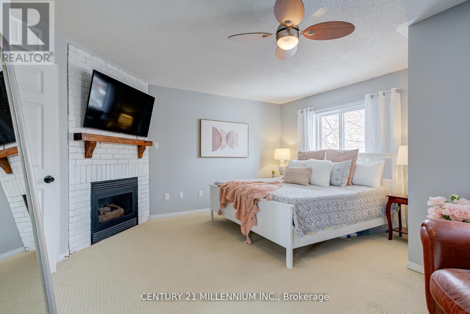 327 PERRY ROAD - 20