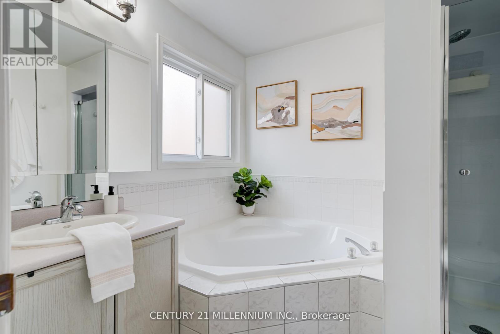 327 PERRY ROAD - 23