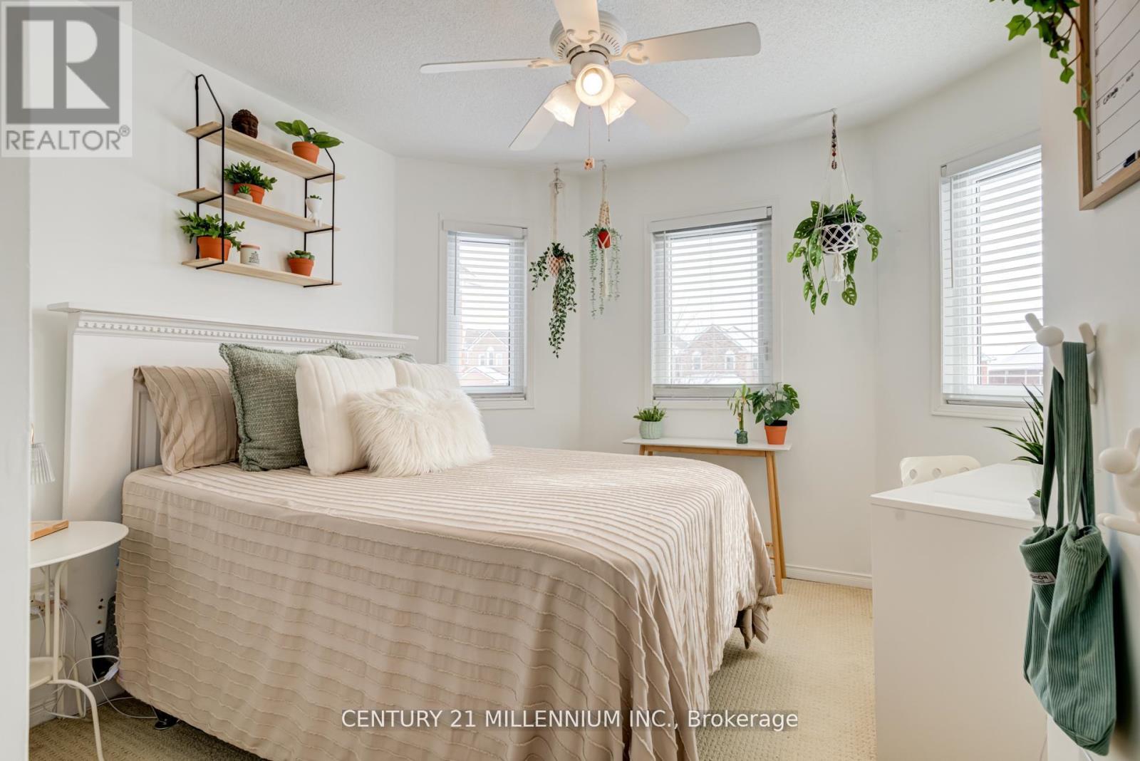 327 PERRY ROAD - 27