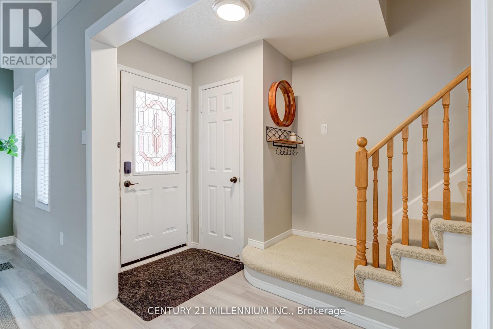 327 PERRY ROAD - 3