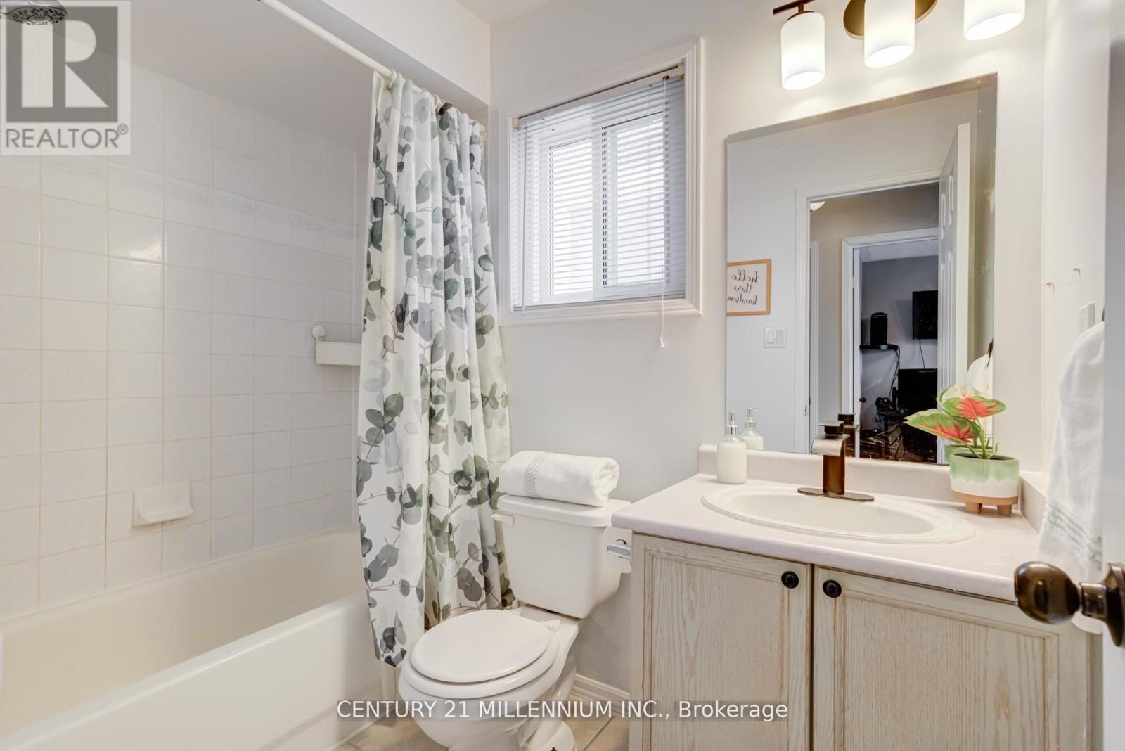 327 PERRY ROAD - 31