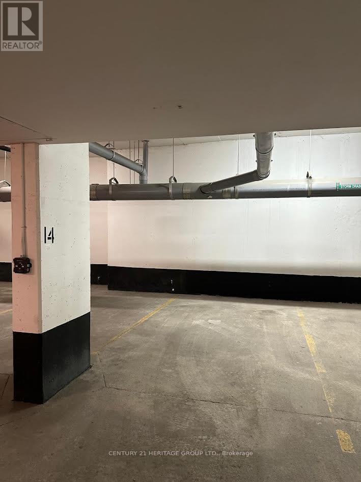 #22 680 ATWATER AVENUE - 12