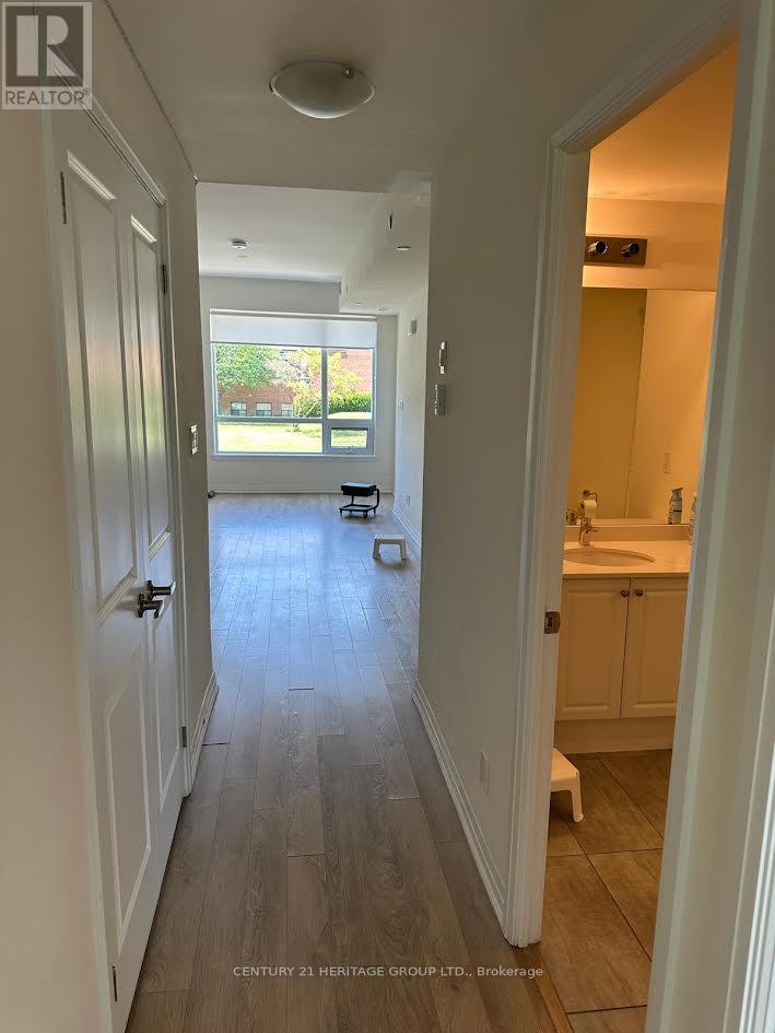 #22 680 ATWATER AVENUE - Image 3