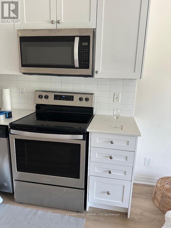 #22 680 ATWATER AVENUE - Image 6