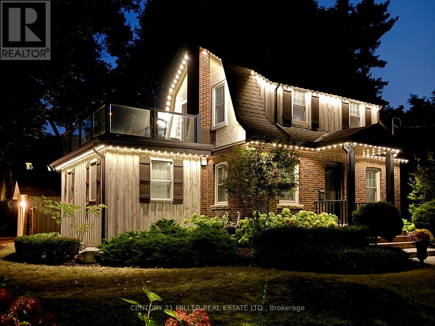 1007 NORTH SHORE BOULEVARD E - Image 3